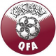 Katar WM 2022 Damen